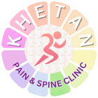 Dr. Helee Khetan | Rheumatologist & Pain Specialist | Gorakhpur