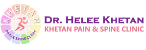 Dr. Helee Khetan | Rheumatologist & Pain Specialist | Gorakhpur